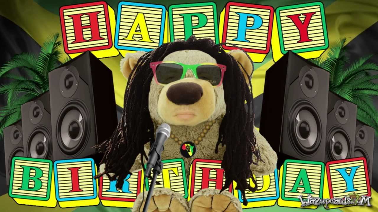HappyBirthdayReggaeBear.jpg
